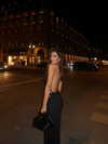 roni.benshushan Altpins Profile Picture