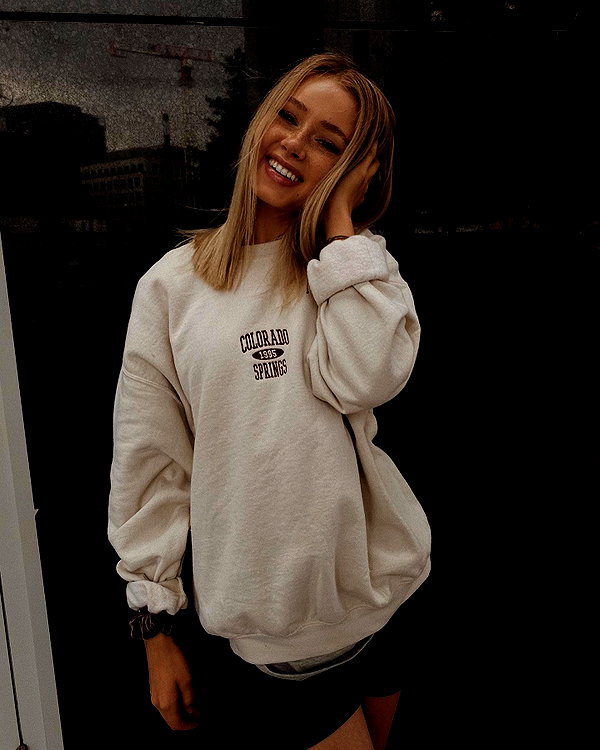 lilih instagram image archive image
