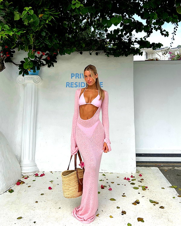 sophiebatzloff instagram image archive image