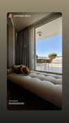 isrotel.hotels Altpins Profile Picture