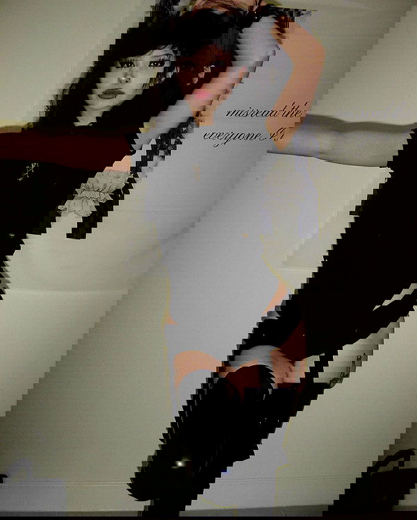 missnyxdawn missnyxdawn archive image