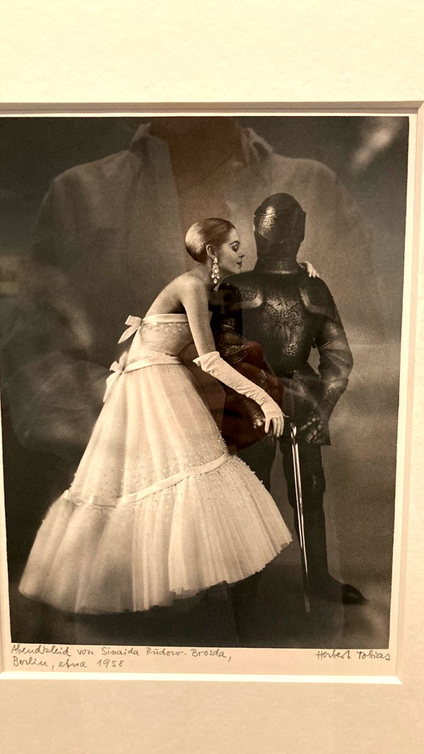 leni.bahr archive image