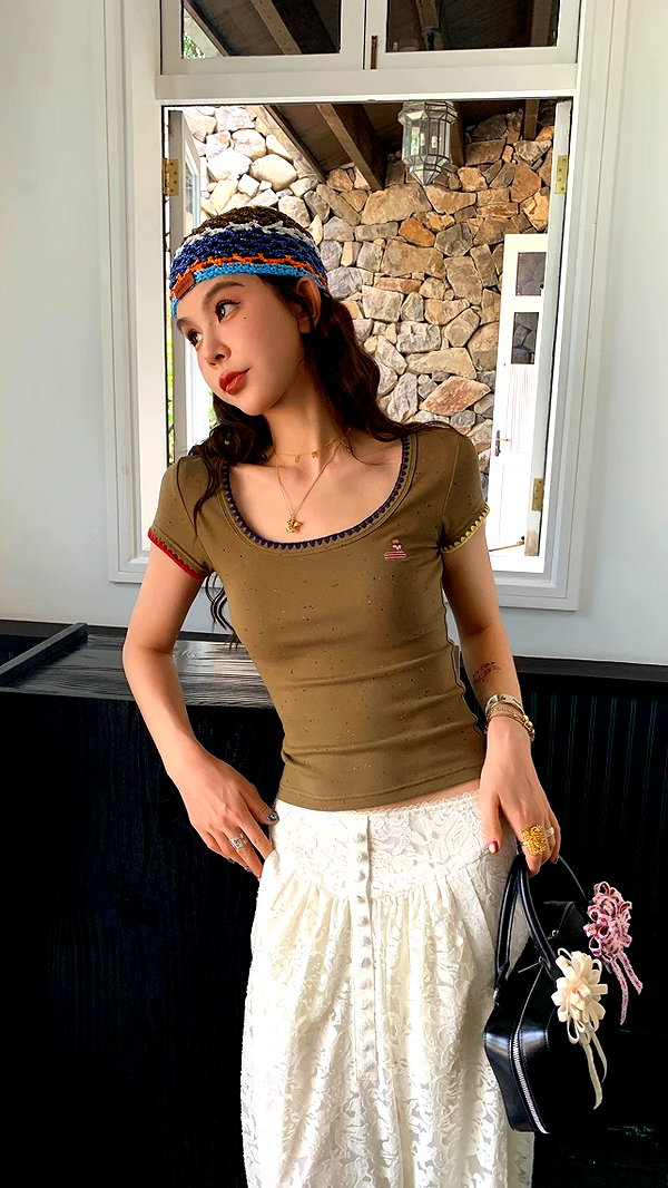 phuongthao.1109 instagram image archive image