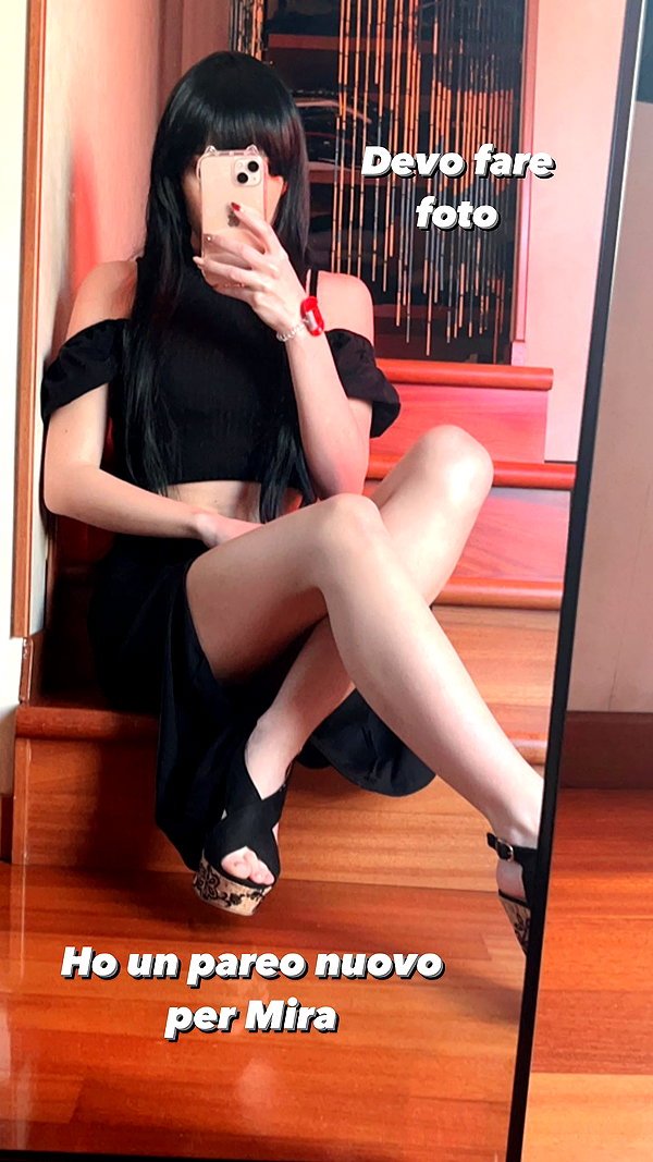 nishymoon_ archive image