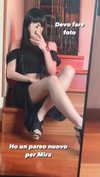 nishymoon_ Altpins Profile Picture