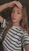 _._dianush._ Altpins Profile Picture