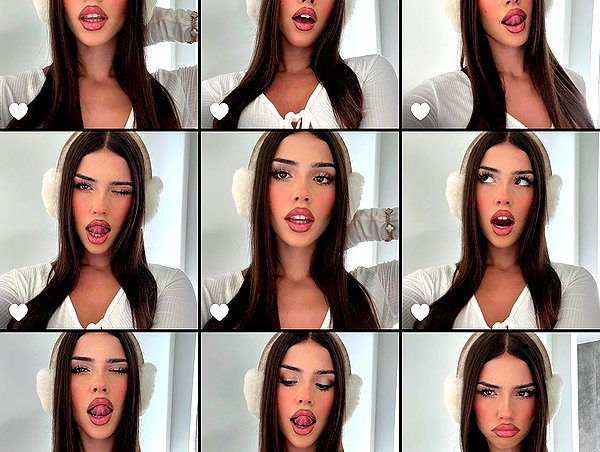 leahhalton instagram image archive image