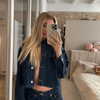 lilih Altpins Profile Picture