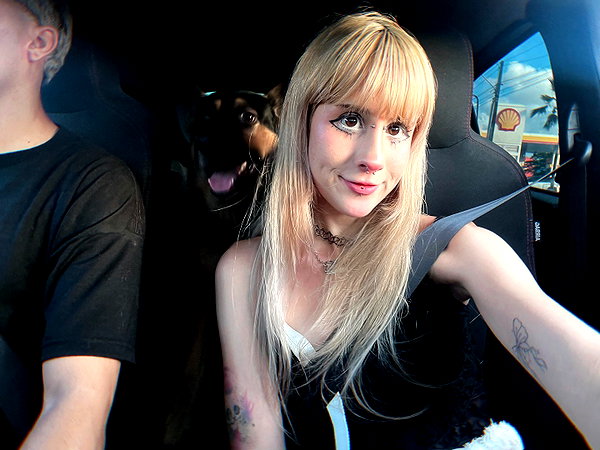 jadelaverne instagram image archive image