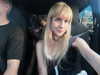 jadelaverne Altpins Profile Picture