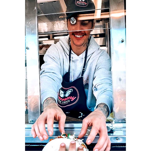 lilbieber instagram image archive image