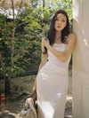 fair_mua Altpins Profile Picture