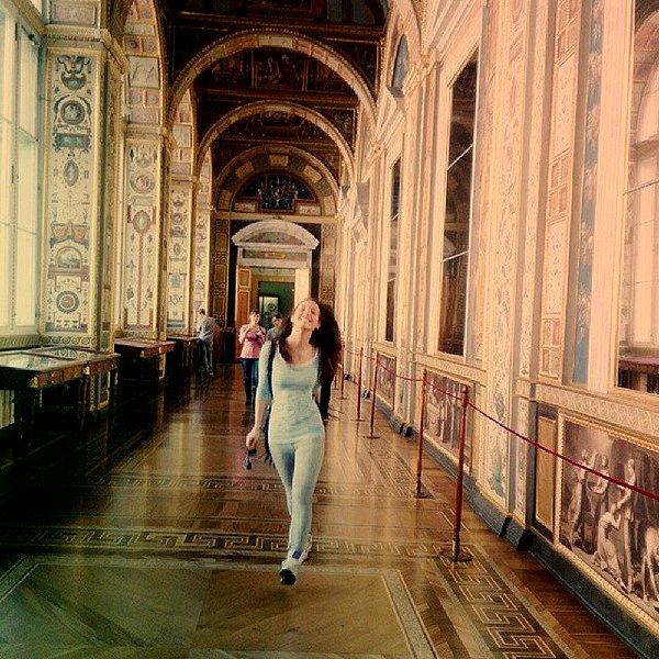 sychevskaya instagram image archive image