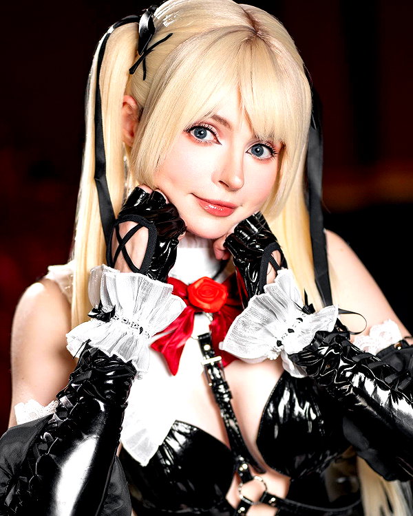 peachmilky_ instagram image archive image