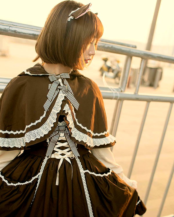 rakukoo instagram image archive image