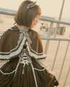rakukoo Altpins Profile Picture