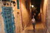 shai_landau_ Altpins Profile Picture