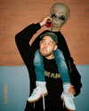 mydriasislive Altpins Profile Picture