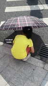 alisen.mari Altpins Profile Picture