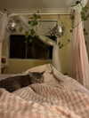 macaroni_naomi Altpins Profile Picture
