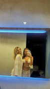 pia__kim Altpins Profile Picture