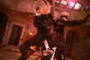 muze Altpins Profile Picture