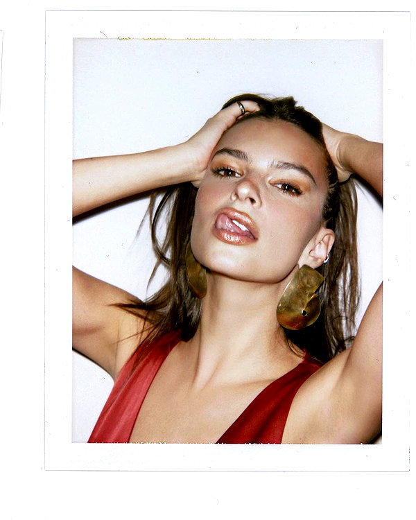 emrata instagram image archive image