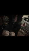vampiryska Altpins Profile Picture