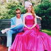 nicolekidman Altpins Profile Picture