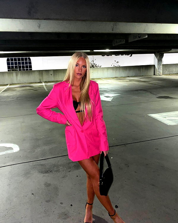 marissaayerss instagram image archive image