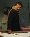 4ndrolomusia Altpins Profile Picture