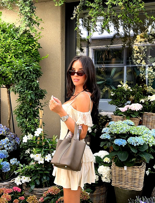 zoeliss instagram image archive image