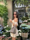 zoeliss Altpins Profile Picture