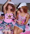 cyberangelz.shop Altpins Profile Picture