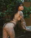 sabrvna Altpins Profile Picture