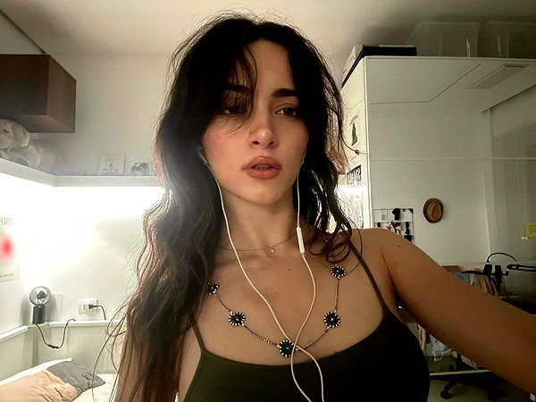 martinagiiuliani instagram image archive image