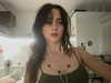 martinagiiuliani Altpins Profile Picture