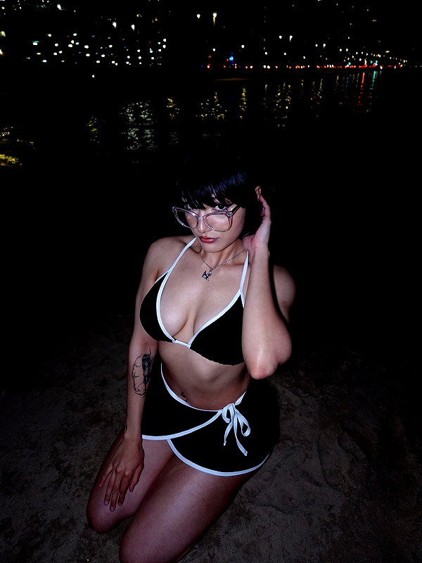 grogusmami instagram image archive image