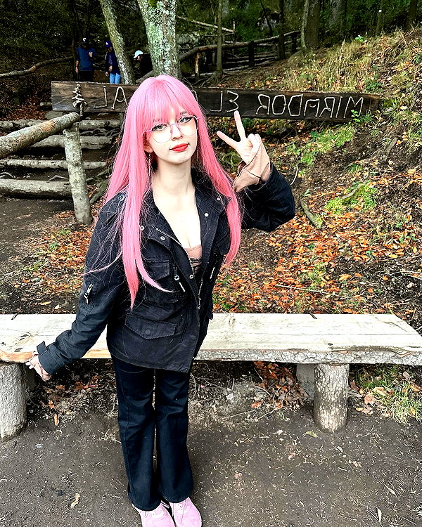 lulymakima instagram image archive image