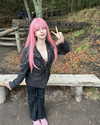 lulymakima Altpins Profile Picture