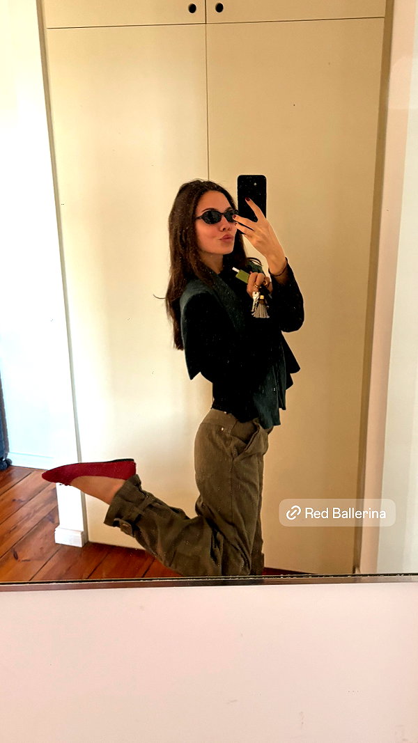 ninastodden instagram image archive image
