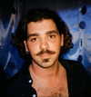 napopo_pub Altpins Profile Picture