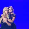 lucyhale Altpins Profile Picture