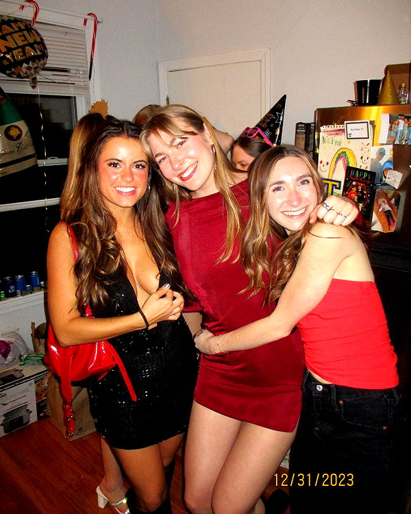 isabella.lauren instagram image archive image