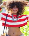 kieraplease Altpins Profile Picture