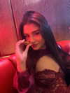 yuvalhazan___ Altpins Profile Picture