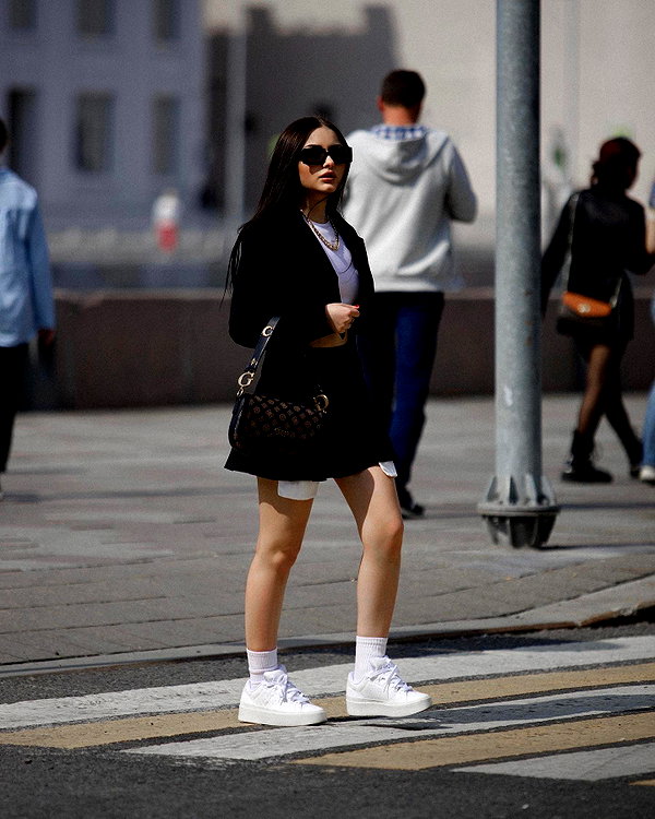 alishevs instagram image archive image