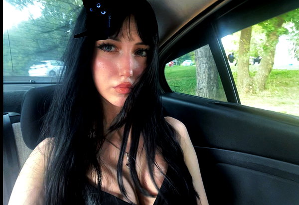 niram1y instagram image archive image