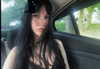 niram1y Altpins Profile Picture