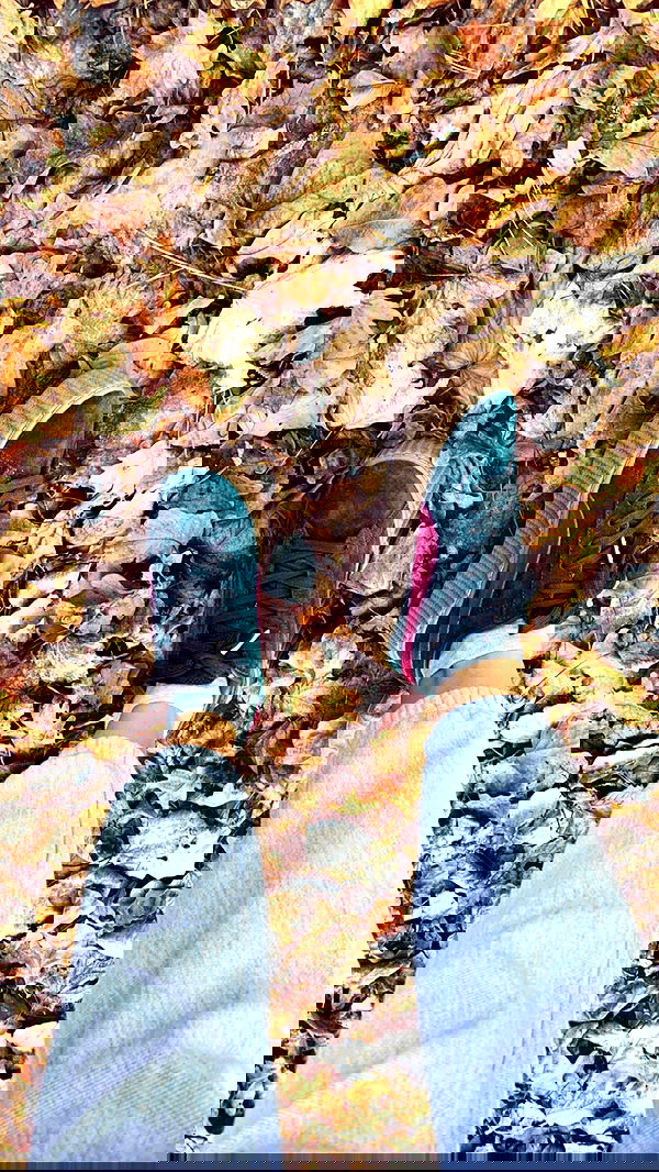 nyityam nyityam archive image